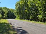 Lot 13 Canterbury Lane - Photo 2