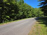 Lot 13 Canterbury Lane - Photo 3