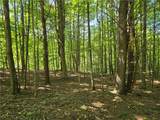 Lot 13 Canterbury Lane - Photo 34