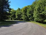 Lot 13 Canterbury Lane - Photo 4