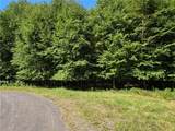Lot 13 Canterbury Lane - Photo 6