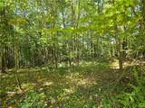 Lot 13 Canterbury Lane - Photo 7