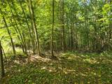 Lot 13 Canterbury Lane - Photo 8