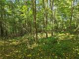 Lot 13 Canterbury Lane - Photo 9