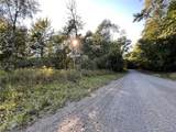 Lot 4 Porter Hill Road - Photo 1