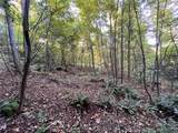 Lot 4 Porter Hill Road - Photo 10