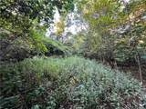 Lot 4 Porter Hill Road - Photo 11