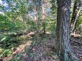 Lot 4 Porter Hill Road - Photo 12
