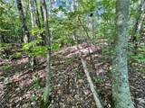 Lot 4 Porter Hill Road - Photo 13