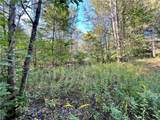 Lot 4 Porter Hill Road - Photo 14