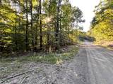 Lot 4 Porter Hill Road - Photo 15