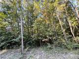 Lot 4 Porter Hill Road - Photo 16