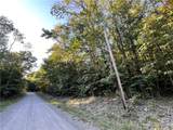 Lot 4 Porter Hill Road - Photo 17