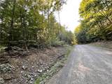 Lot 4 Porter Hill Road - Photo 18