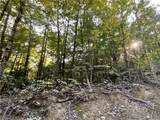Lot 4 Porter Hill Road - Photo 19