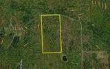Lot 4 Porter Hill Road - Photo 21