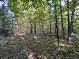 Lot 4 Porter Hill Road - Photo 4