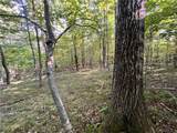Lot 4 Porter Hill Road - Photo 5