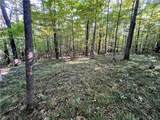 Lot 4 Porter Hill Road - Photo 6