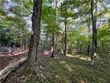 Lot 4 Porter Hill Road - Photo 7