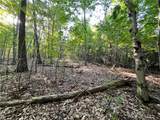 Lot 4 Porter Hill Road - Photo 9