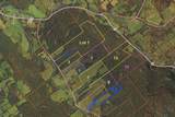Lot 11 Warren Road - Photo 10