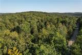 Lot 6 Lockwood Run Road - Photo 1
