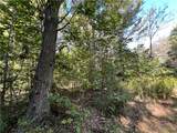 Lot 6 Lockwood Run Road - Photo 10