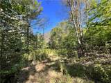 Lot 6 Lockwood Run Road - Photo 11
