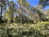 Lot 6 Lockwood Run Road - Photo 12