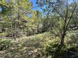 Lot 6 Lockwood Run Road - Photo 13
