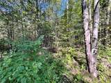 Lot 6 Lockwood Run Road - Photo 14