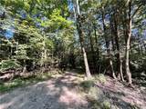 Lot 6 Lockwood Run Road - Photo 15