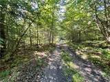 Lot 6 Lockwood Run Road - Photo 16