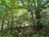 Lot 6 Lockwood Run Road - Photo 17