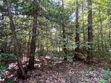 Lot 6 Lockwood Run Road - Photo 18
