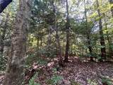 Lot 6 Lockwood Run Road - Photo 19