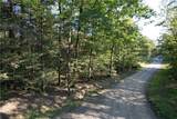 Lot 6 Lockwood Run Road - Photo 2