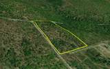 Lot 6 Lockwood Run Road - Photo 20