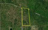 Lot 6 Lockwood Run Road - Photo 21