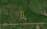 Lot 6 Lockwood Run Road - Photo 22