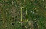 Lot 6 Lockwood Run Road - Photo 24