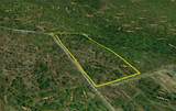 Lot 6 Lockwood Run Road - Photo 25