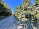 Lot 6 Lockwood Run Road - Photo 3