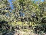 Lot 6 Lockwood Run Road - Photo 4