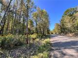 Lot 6 Lockwood Run Road - Photo 5
