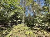 Lot 6 Lockwood Run Road - Photo 6