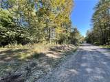 Lot 6 Lockwood Run Road - Photo 7