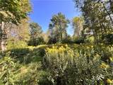 Lot 6 Lockwood Run Road - Photo 8