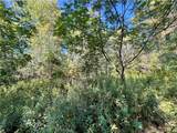 Lot 6 Lockwood Run Road - Photo 9